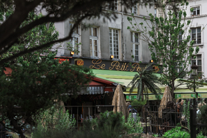 Traitement punaises de lit Le Petit-Quevilly