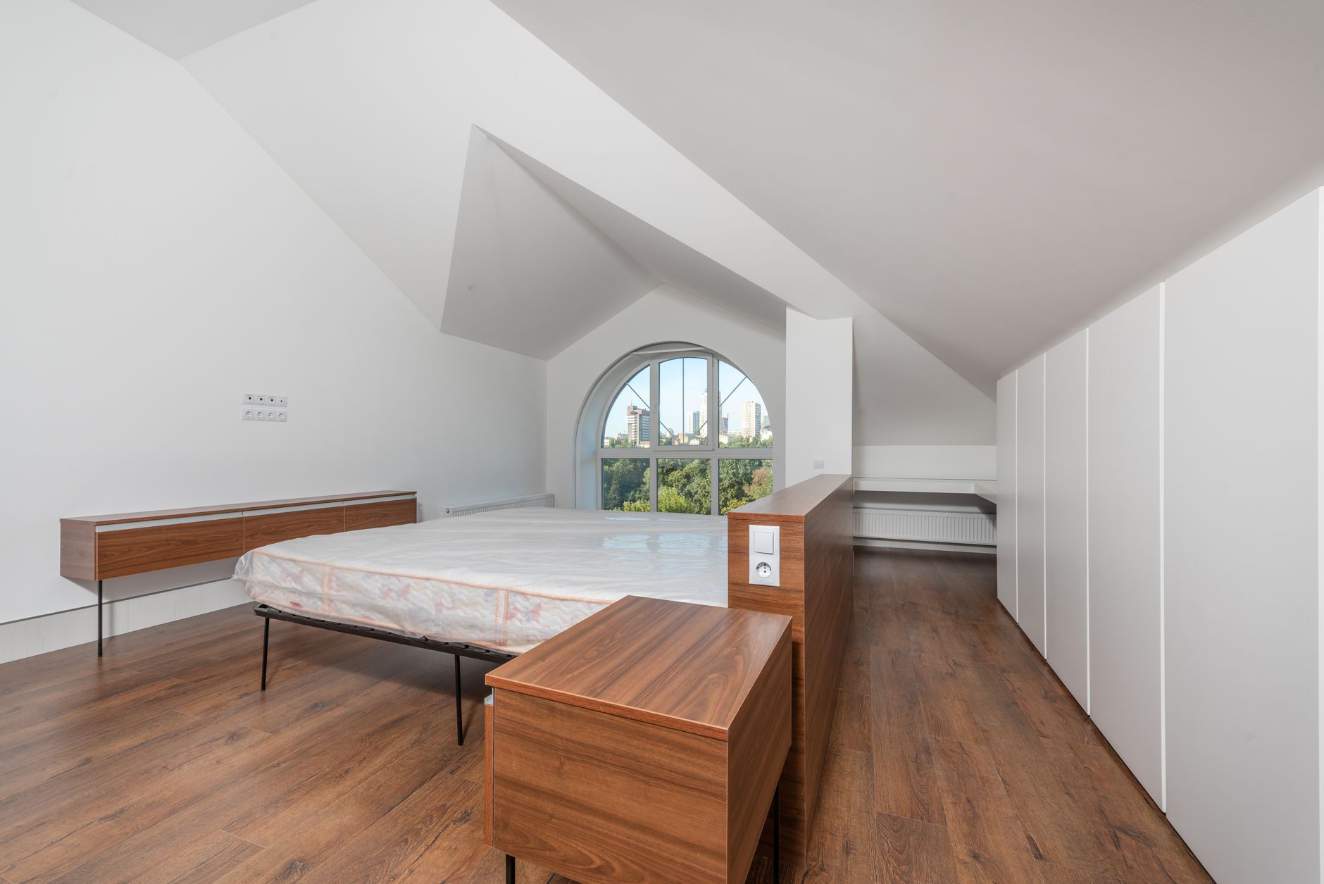 Traitement punaises de lit équipe à Le Petit-Quevilly