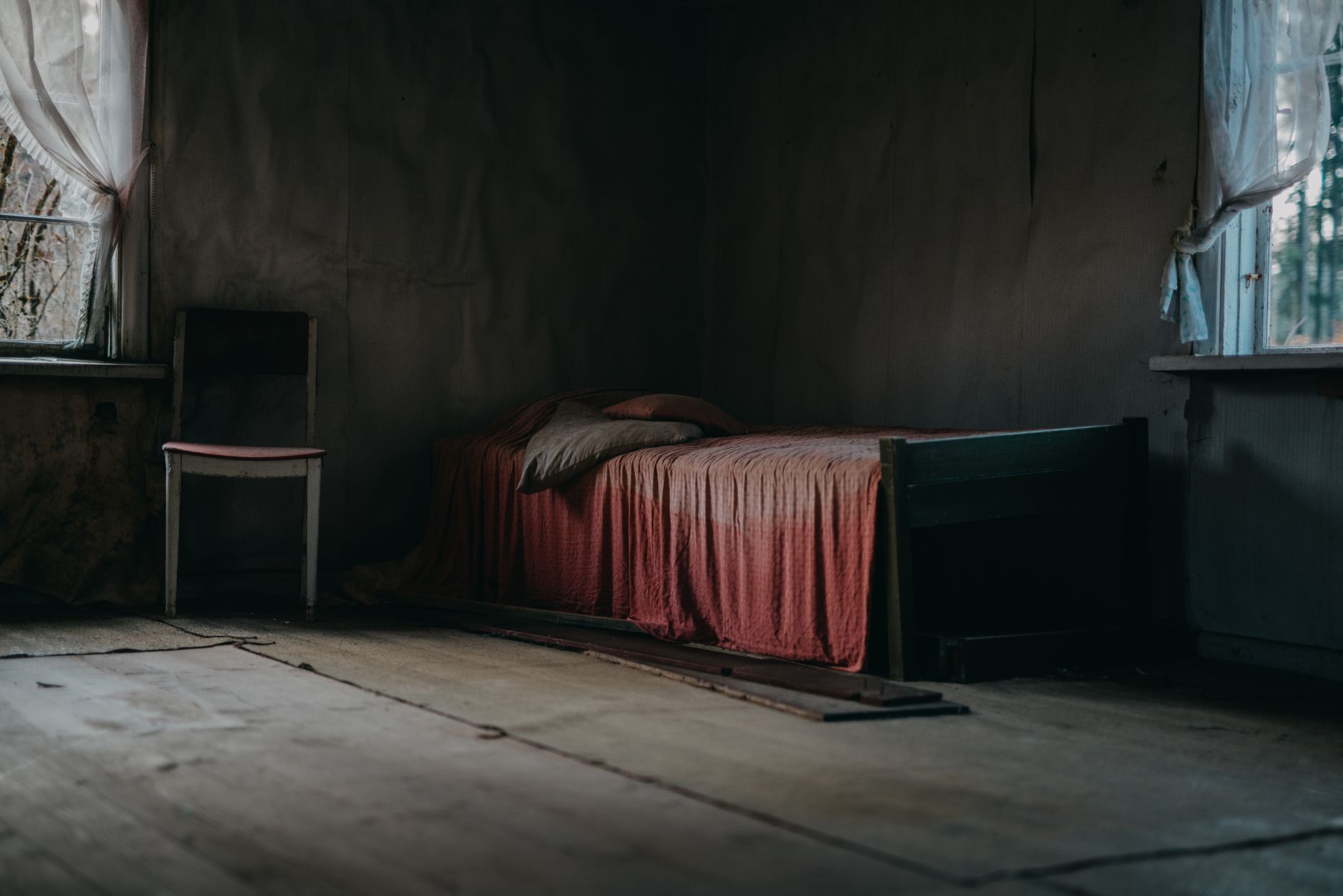 Traitement punaises de lit à Le Petit-Quevilly
